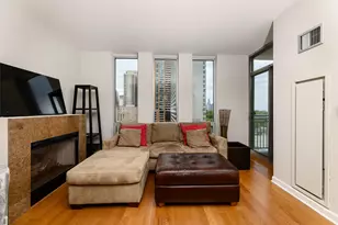 1250 S Michigan Ave, Chicago, IL 60605 - Photo 11