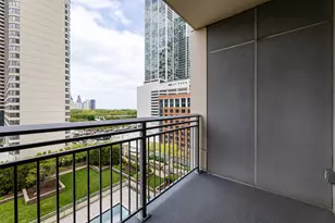 1250 S Michigan Ave, Chicago, IL 60605 - Photo 13
