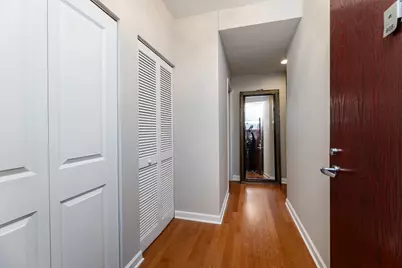 1250 S Michigan Avenue #905, Chicago, IL 60605 - Photo 5
