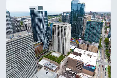 1250 S Michigan Avenue #905, Chicago, IL 60605 - Photo 25