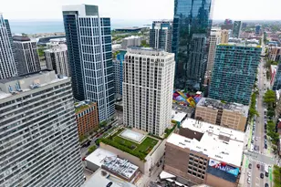 1250 S Michigan Ave, Chicago, IL 60605 - Photo 25