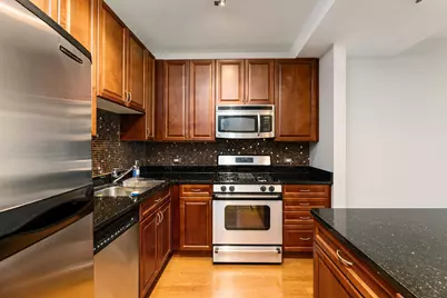 1250 S Michigan Avenue #905, Chicago, IL 60605 - Photo 9