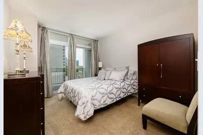 1250 S Michigan Avenue #905, Chicago, IL 60605 - Photo 15