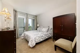 1250 S Michigan Ave, Chicago, IL 60605 - Photo 15