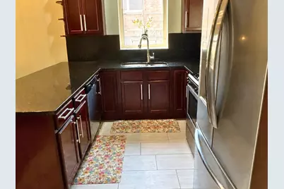 4932 N Harding Avenue #1S, Chicago, IL 60625 - Photo 5