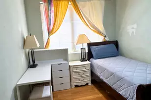 4932 N Harding Ave, Chicago, IL 60625 - Photo 9