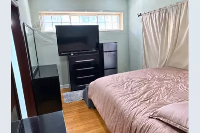 4932 N Harding Avenue #1S, Chicago, IL 60625 - Photo 7