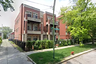 4932 N Harding Ave, Chicago, IL 60625 - Photo 1