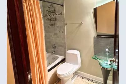 4932 N Harding Avenue #1S, Chicago, IL 60625 - Photo 11