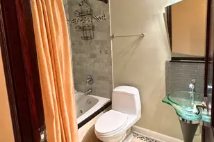4932 N Harding Ave, Chicago, IL 60625 - Photo 11