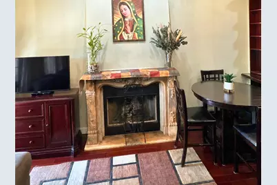4932 N Harding Avenue #1S, Chicago, IL 60625 - Photo 3