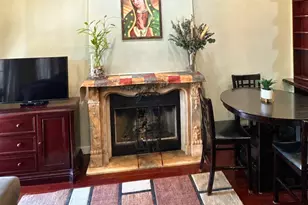 4932 N Harding Ave, Chicago, IL 60625 - Photo 3
