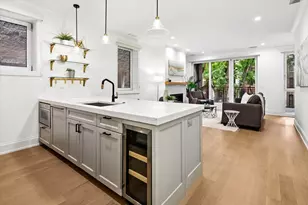 1529 N Hudson Ave, Chicago, IL 60610 - Photo 7