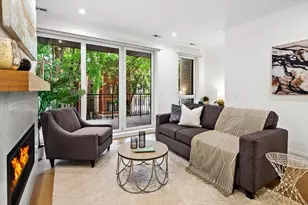 1529 N Hudson Ave, Chicago, IL 60610 - Photo 3