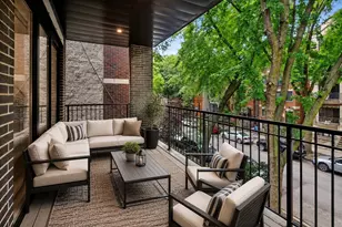 1529 N Hudson Ave, Chicago, IL 60610 - Photo 9