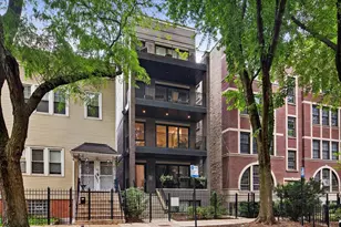 1529 N Hudson Ave, Chicago, IL 60610 - Photo 1