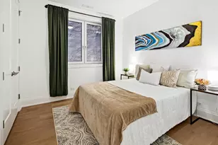 1529 N Hudson Ave, Chicago, IL 60610 - Photo 13