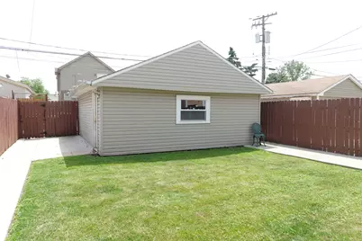 3223 W 84th Place, Chicago, IL 60652 - Photo 19