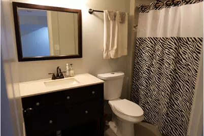 3223 W 84th Place, Chicago, IL 60652 - Photo 17