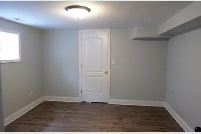 3223 W 84th Place, Chicago, IL 60652 - Photo 15