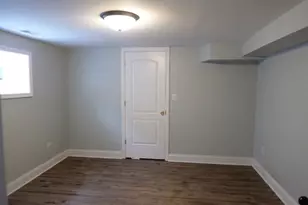 3223 W 84th Pl, Chicago, IL 60652 - Photo 15