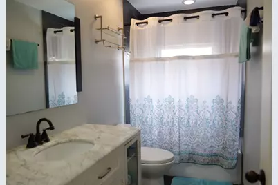 3223 W 84th Place, Chicago, IL 60652 - Photo 5