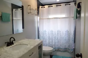 3223 W 84th Pl, Chicago, IL 60652 - Photo 5