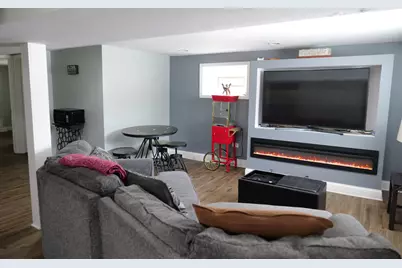 3223 W 84th Place, Chicago, IL 60652 - Photo 13
