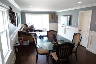 3223 W 84th Place, Chicago, IL 60652 - Photo 3