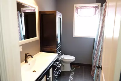 3223 W 84th Place, Chicago, IL 60652 - Photo 11