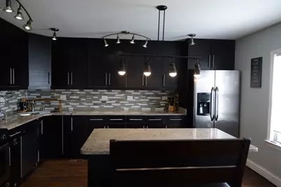 3223 W 84th Place, Chicago, IL 60652 - Photo 7
