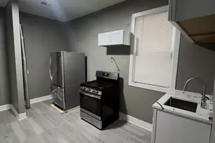 6753 S Loomis Blvd, Chicago, IL 60636 - Photo 5
