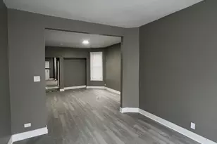 6753 S Loomis Blvd, Chicago, IL 60636 - Photo 3