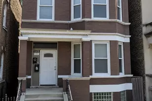 6753 S Loomis Blvd, Chicago, IL 60636 - Photo 1