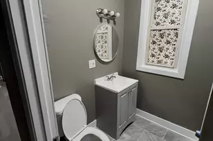 6753 S Loomis Blvd, Chicago, IL 60636 - Photo 7