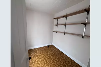 2454 W Diversey Avenue #2, Chicago, IL 60647 - Photo 11