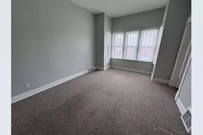 2454 W Diversey Avenue #2, Chicago, IL 60647 - Photo 3