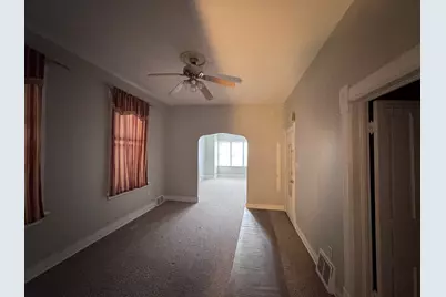 2454 W Diversey Avenue #2, Chicago, IL 60647 - Photo 5