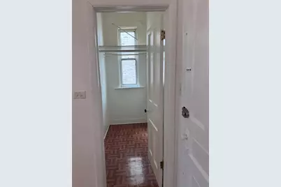 2454 W Diversey Avenue #2, Chicago, IL 60647 - Photo 13