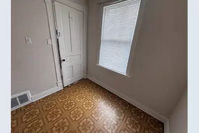 2454 W Diversey Avenue #2, Chicago, IL 60647 - Photo 9