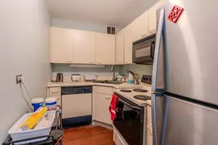 1700 E 56th St, Chicago, IL 60637 - Photo 5