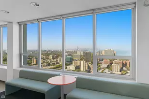 1700 E 56th St, Chicago, IL 60637 - Photo 13