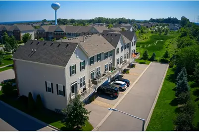 558 Cimmaron Circle, Crystal Lake, IL 60012 - Photo 25