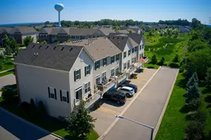 558 Cimmaron Cir, Crystal Lake, IL 60012 - Photo 25