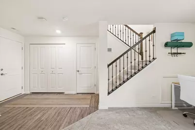 558 Cimmaron Circle, Crystal Lake, IL 60012 - Photo 11