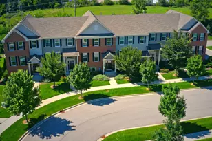 558 Cimmaron Cir, Crystal Lake, IL 60012 - Photo 29