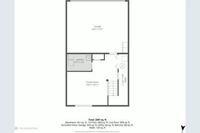 558 Cimmaron Circle, Crystal Lake, IL 60012 - Photo 31