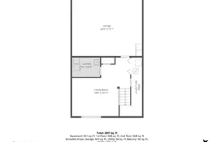 558 Cimmaron Cir, Crystal Lake, IL 60012 - Photo 31