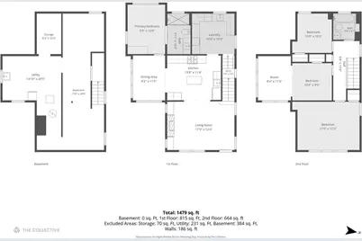 84 S Caroline Street, Crystal Lake, IL 60014 - Photo 41