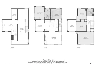 84 S Caroline St, Crystal Lake, IL 60014 - Photo 41